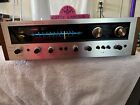Pioneer SX-990 Solid State AM/FM Stereo Receiver Serviced ABSOLUTELY MINT ~ SFH