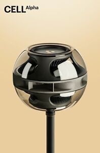 Syng Cell Alpha Speaker 3D HiFI Speaker