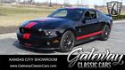 New Listing2012 Ford Mustang Shelby GT500