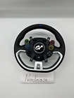 Fanatec Gran Turismo DD Pro GT Genuine Steering Wheel Working Tested Exellent