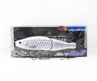 Gan Craft Jointed Claw 178 Floating Jointed Lure U-19 (1304)