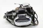 07-17 Harley Davidson Softail Deluxe Twin Cam 96 6 Speed Transmission 38K