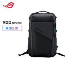 ASUS ROG Ranger BP2701 Travel Gaming Backpack 17