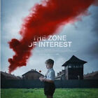 The Zone of Interest (2023): English Blu-ray Movie BD All Region New Box Sets