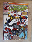 Amazing Spiderman 354 VFN/NM Combined Shipping