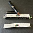New Mary Kay Pretty Cool Lot of 2 Lipsticks - Malted Chocolate
