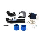 BBK For 96-04 Mustang 4.6 GT Cold Air Intake Kit - Blackout Finish (For: 2000 Mustang)