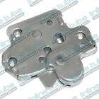 1964-72 All Gm Pontiac Olds Chevy Buick Gto 442 Chevelle Gs Trunk Lid Latch 1Pc (For: 1966 Oldsmobile F85)