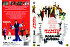 Auntie Mame (1958) - Morton DaCosta, Rosalind Russell, Forrest Tucker  DVD NEW
