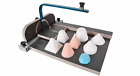 110v/220v Board WAX Foam Cutting Machine Working Table Tool Styrofoam Cutter