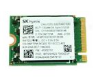 SK Hynix BC711 512GB M.2 2230 NVMe Replacement Internal SSD, HFM512GD3GX013N