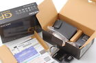 New Listing[Top MINT in Box] SH:2290 Ricoh GR DIGITAL III 10.0MP Digital Camera From JAPAN