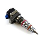 XDP Remanufactured 7.3L AE Fuel Injector For 99.5-03 Ford 7.3L Powerstroke XD475 (For: 2002 Ford F-250 Super Duty Lariat 7.3L)