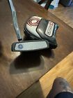 New ListingLH Odyssey O-Works 2 Ball Putter New Not In Wrapper.