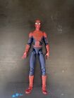 Mafex The Amazing Spider-Man 2
