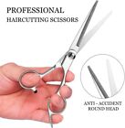Professional barber hair cutting scissors barber salon Stainless steel scissors