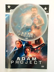 The Adam Project (2022) Free Shipping