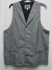 Frontier Classics vest size MEDIOM 40