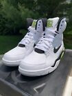 Nike Air Command Force Billy Hoyle 2014 New In Box Size 11