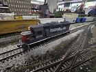Athearn Blue Box #4757 HO Scale Southern Pacific GP60 Diesel #9794 With DCC