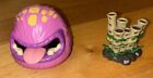 Maw Playmonster My Singing Monsters Action Figure (Sings, Tested, Working)