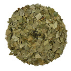 Ash Dried Leaves Loose Herbal Tea 300g-1.95kg - Fraxinus Exelsior