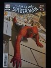 Marvel Comics AMAZING SPIDER-MAN #23 first printing Marvels 25 cover NM+
