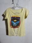 Vintage 1982 Grateful Dead T Shirt L Rick Griffin Stanley Mouse Jerry Garcia 80s