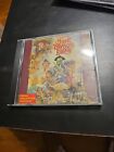 New ListingMuppet Treasure Island [Original Motion Picture Soundtrack] by The Muppets (CD,