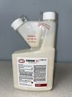 Termidor SC 20z Termite Ant Spray  - NOT FOR SALE TO: NY, CT, IN, SC, MA ,MN, VT