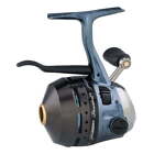 Pflueger President Spincast Reel, Size 6U Fishing Reel/