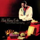The Christmas Song - Audio CD By Nat King Cole - VERY GOOD