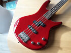 Ibanez GSR 200 4 - String Bass