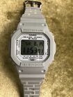 Kevin Lyons x G-Shock Casio GB-5600B K8JF Men's Quartz Watch