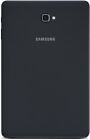 Samsung Galaxy Tab A P580 10.1 16GB Black (WiFi) Missing Stylus Pen -Acceptable