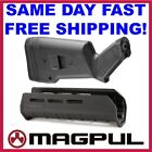 M-LOK Magpul For Mossberg 500/590 SGA Stock Forend Combo BLACK MAG490 MAG494-BLK