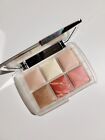 Hourglass Ambient Lighting Edit Ghost new