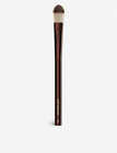 HOURGLASS Large Concealer Brush No. #8 NIB - MSRP $38 - 100%Authentic