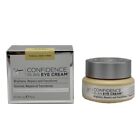 IT Cosmetics Confidence in an Eye Cream 0.5 oz New/Boxed