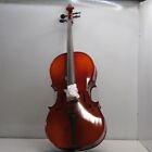 Krutz 100 Cello 3/4 C310 HSY 2023
