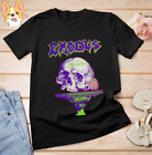 Exodus t shirt, ONE SIDE best, unisex shirt// Unisex new