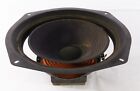 Vintage Dahlquist DQ-10 or Large Advent Woofer (10