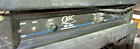 QSC MX1500 Stereo  Power Amp  Mx 1500 330 W 8 Ohms, 500 W 4 Ohms