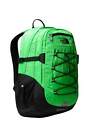 THE NORTH FACE - Borealis Classic backpack