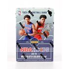 2023-24 Panini NBA Hoops Basketball Winter Holiday Blaster Box Brand New