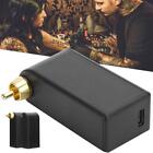 Compact Wireless Tattoo Pen Power Supply Battery Pack – DC Connect