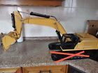 RC Excavator 336 1/12 Bagger hydraulisch Upper chassis