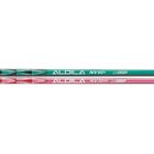 NEW Aldila NV JV Golf Shaft - Choose Model, Weight, Length, Flex & Adapter