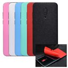 2pcs Back Cover Soft Protect Skin Screen Film For Meizu OnePlus LG