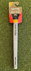 NEW Golf Pride PRO ONLY Cord Putter Grip - Choose Red, Blue, Green Star